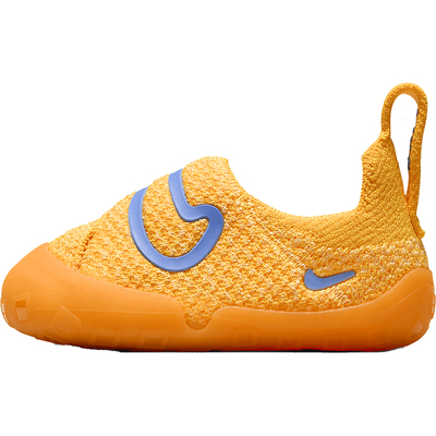 Nike/耐克婴童舒适柔软运动鞋