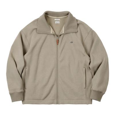 马登工装美式休闲运动服开衫卫衣