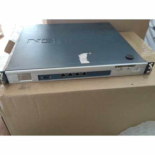 询价绿盟机器  RSAS-XC-1112Y-097