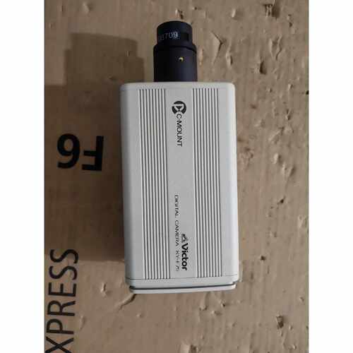 ctor工业，KY-F75,实物图片，成色可询价
