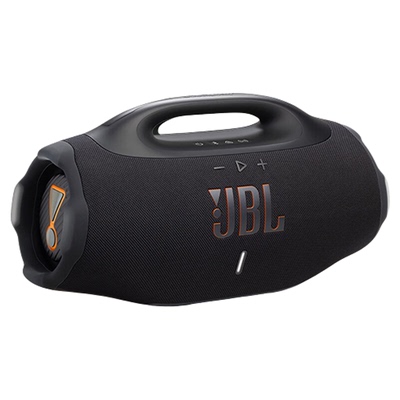 JBLBOOMBOX4音乐战神四代音响