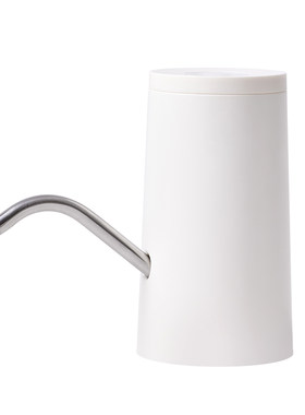家用桶装水抽水器出水静音食品级