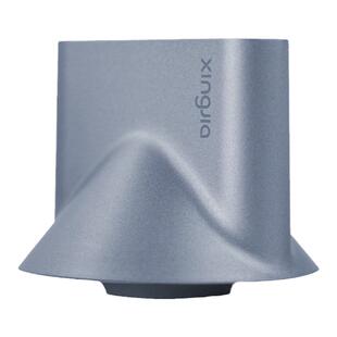 行甲高速吹风机专用 磁吸集风嘴 电吹风配件