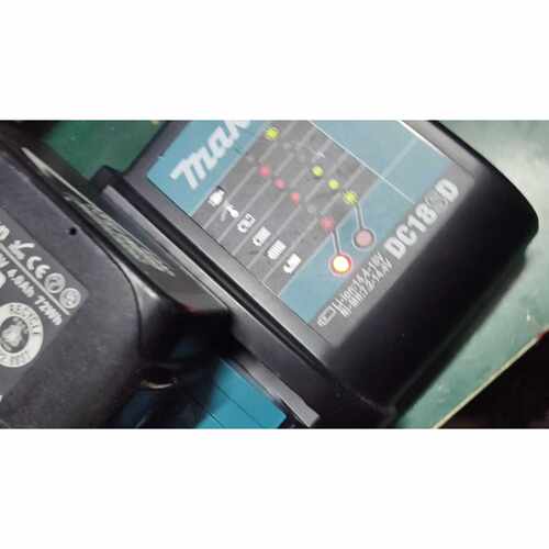 议价牧田充电器DC18SD220v65w7.218v2维修