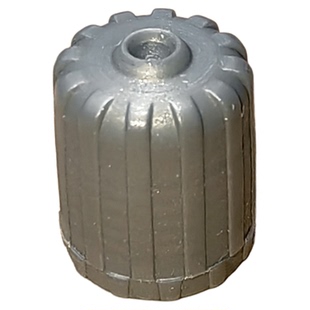 奔驰原装随车原配进口气门芯嘴帽轮胎盖帽C级EQE300GLCAMGCLS