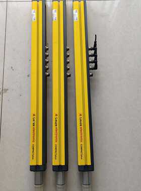 德国Leuze光栅传感器，CPRT500/2-mxl02/R