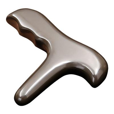 【泗滨玄黄砭石】足底按摩棒