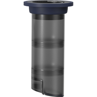 潜水艇断层加长地漏内芯延长管卫生间浴室下水道防返臭防虫防臭器