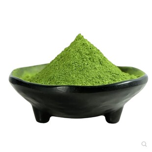 日本进口宇治抹茶青岚抹茶粉丸久小山园京都烘焙甜品家用点茶冲饮