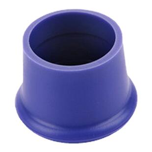 硅胶瓶盖红酒封口塞子可爱家用创意香槟密封盖创意葡萄酒瓶塞