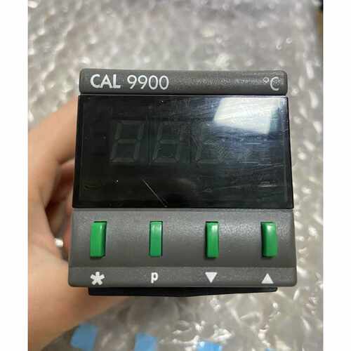 询价-CAL9900温控模块