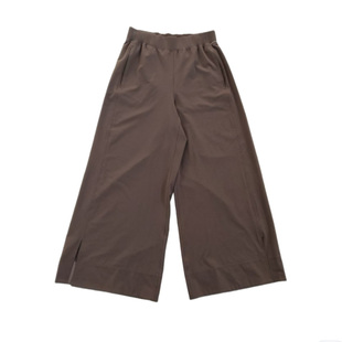 代购Lululemon Stretch Woven/Cinchable瑜伽运动休闲短长裤合辑