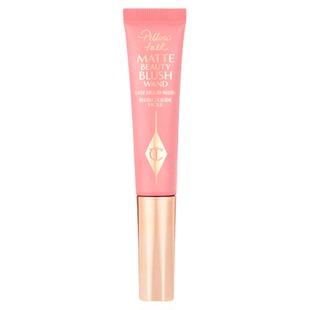 【新年礼物】CT液体腮红气垫笔液体胭脂修容显气色枕边话化妆品