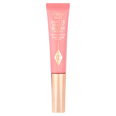 CT腮红气垫笔液体胭脂显气色修容