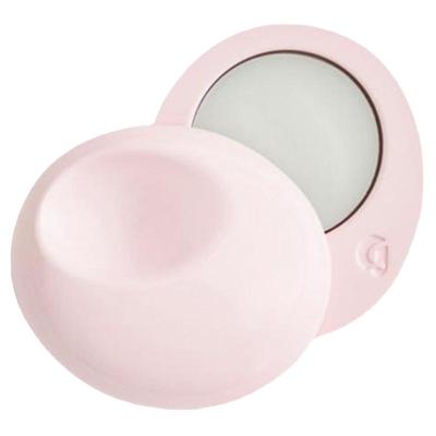 glossier固体香水YouSolid