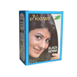 正品印度原装海那粉植物粉补发根色粉护发遮盖白发棕色黑色板栗色