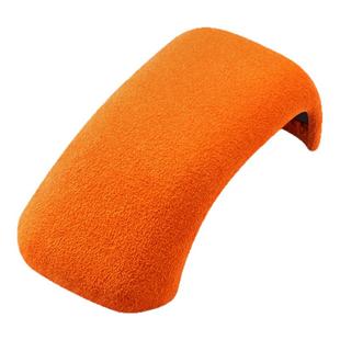 梵汐适用于24-26款焕新极氪001车内好物009档把壳配件改装饰品