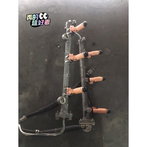 〔议价-可维修〕三菱 猎豹 帕杰罗 速跑 6G72 6G74 V33 V43