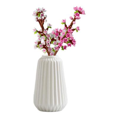 LEGO乐高40725花植系列樱花