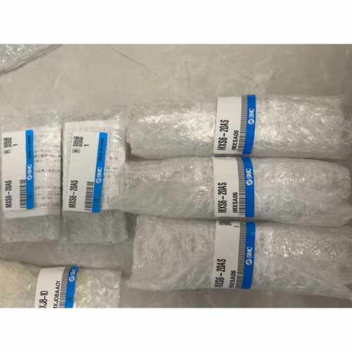 SMC气缸MXS620AS全新议价