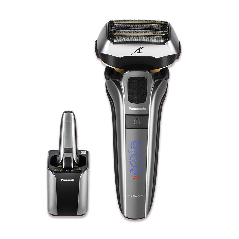 ������ʿ�綯���뵶5D���Ը����嵶ͷ��ˮϴ�ε�LV9C