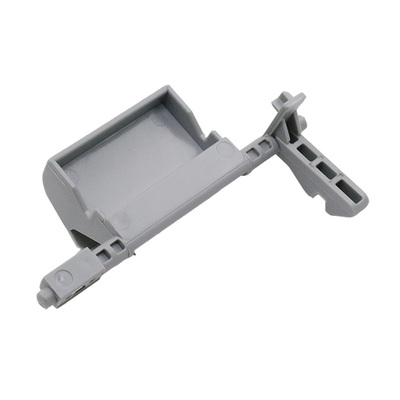 适用 施乐S2011侧门开关S1810 S2220 S2520侧盖把手S2110拉手挂钩