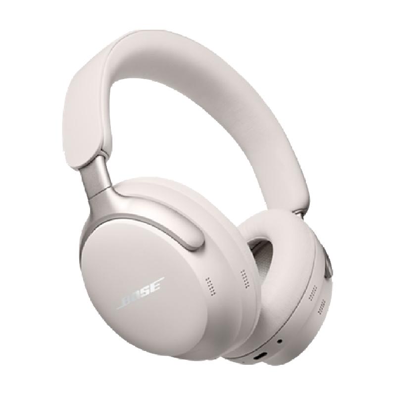 Bose 콢QCͷʽ1752.25Ԫ