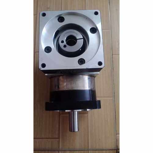 【议价-可维修】PVF120-L/二手均有货
