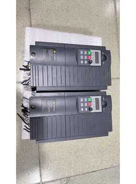 询价南京欧陆变频器EV5100055G0075PT4
