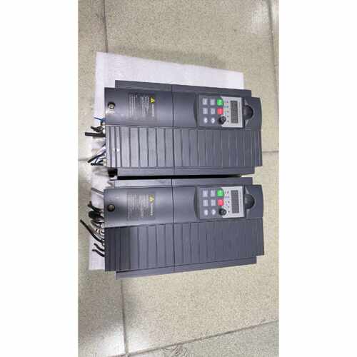 询价-南京欧陆变频器EV5100055G0075PT4可维修