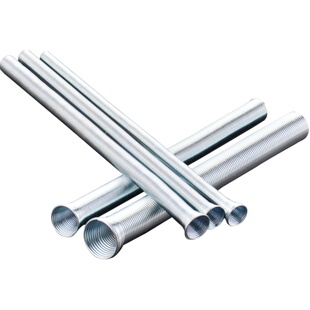 弯管器 PVC 电线弯管器 弯管弹簧 线管弯管器水电工具