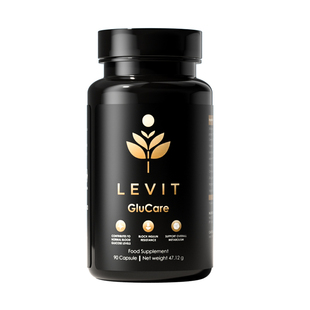 瑞士进口血糖平衡片口服胰素非苦瓜胶囊三价铬元素呵护中老年血糖