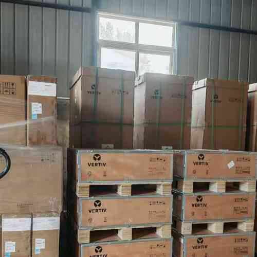 议价维谛/艾默生全新UPS不间断电源，ITA2 系列，多种规格可