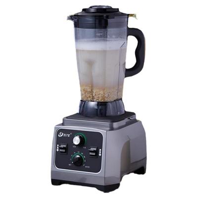 飞牛商用豆浆机隔音降噪无刷电机