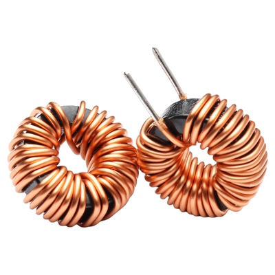 凯必达源头工厂大电流磁环电感