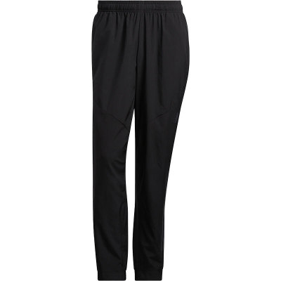 Adidas/阿迪达斯官方正品当季新款男子运动时尚健身长裤HF8985