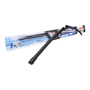 博世雨刮器传祺GS7 GS8 GA6 GA8 GM6 GM8 E8 E9 ES9静音无骨雨刷