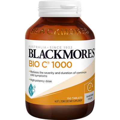 澳佳宝高浓度维生素VC咀嚼片