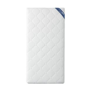 婴儿床垫专用褥子新生乳胶椰棕小宝宝拼接床四季通用透气定制天然