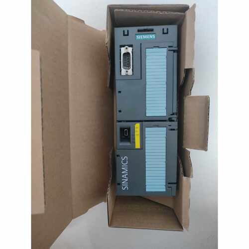询价6SL3246-0BA22-1PA0