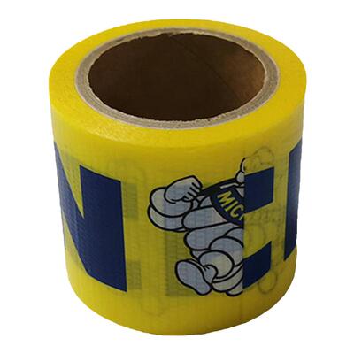 日本进口米其林胶带米其林