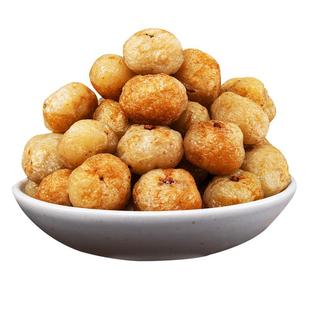 甘草油柑果潮汕特产橄榄闽南余甘果干零食老式手工腌制咸酸甜蜜饯