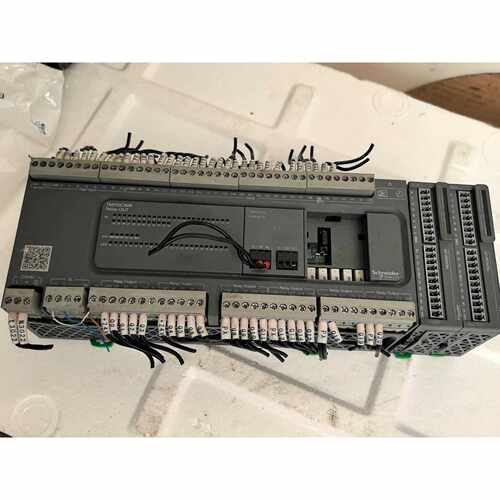 控制器TM200C60R议价
