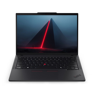 【政府补贴】联想ThinkPadP14sP16s锐龙R9 AI HX 370 PRO64G1T专业图形创意设计办公笔记本电脑官方旗舰