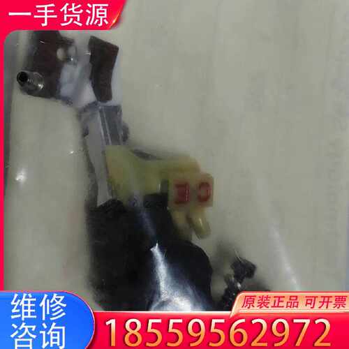 【询价】S01-D91796  asm吹气装置适用