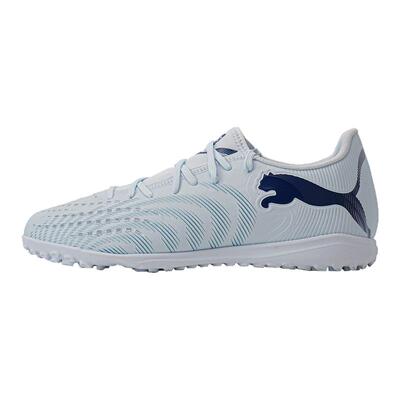 皇贝正品PUMA彪马FUTURE9入门TF碎钉人草成人训练足球鞋108918-03