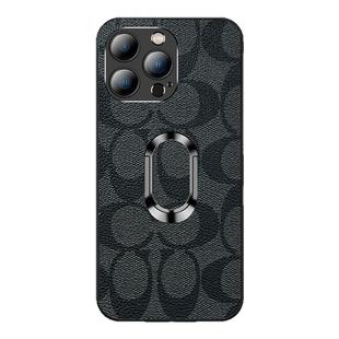 适用三星M23手机壳M22旋转支架M21S商务M14指环GalaxyM13折叠式M12复古M10S小众M04保护套M02s防摔创意时尚