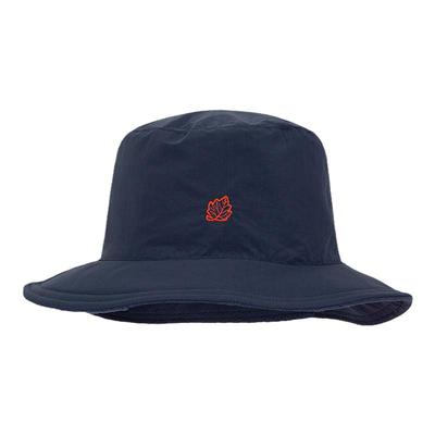 lafuma户外渔夫帽男女