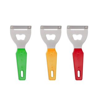 南瓜专用削皮刀冬瓜皮刮皮刀老式削甘蔗的刀莴笋刮皮器多功能刨刀