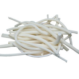 正品小通草100g通草中药材搭王不留行路路通哺乳期产后月子通乳汤